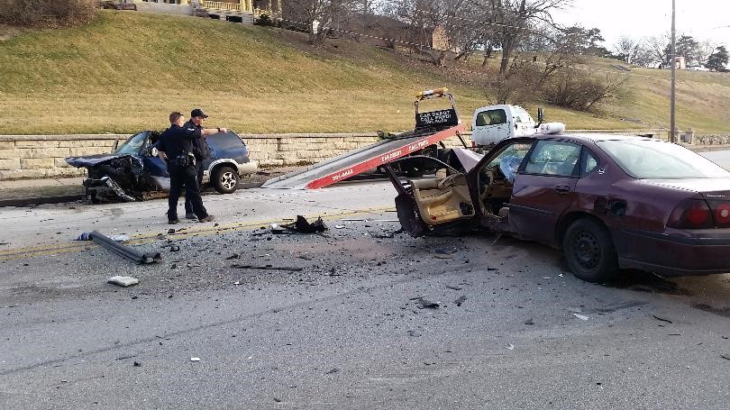 Truck Accident 
      Attorney Fresh Pond Pollock Pines CA
